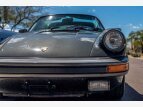 Thumbnail Photo 50 for 1980 Porsche 911 SC Targa